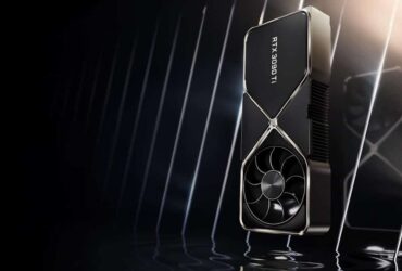 Nuove schede video e PC desktop disponibili con Pronte e in Stock di NVIDIA thumbnail