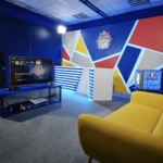 Nasce Red Bull Gaming Zone: uno studio per creare format a portata di Twitch thumbnail