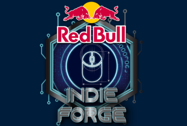 Cryptosmart: le crypto ora parlano italiano