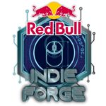Red Bull sarà presente al Napoli Comicon con tante iniziative thumbnail