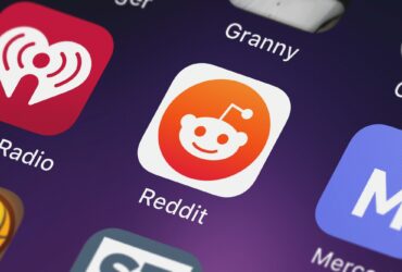 Reddit migliora la ricerca: è ora possibile cercare tra i commenti thumbnail