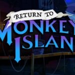 Return to Monkey Island è ufficiale: ecco cosa sappiamo thumbnail