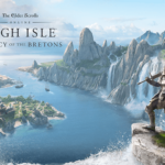Recensione The Elder Scrolls Online: Ascending Tide