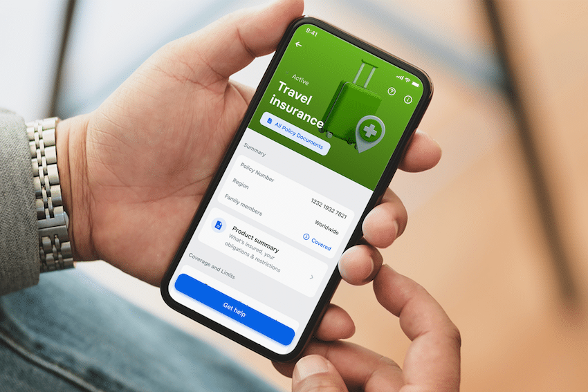 Revolut e Allianz Partners uniscono le forze: arriva la nuova assicurazione di viaggio thumbnail