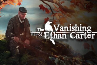 Deliveroo Plus: incluso nell’abbonamento Amazon Prime