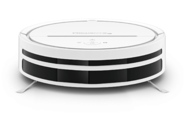 Rowenta lancia il nuovo robot aspirapolvere X-Plorer Serie 120 AI thumbnail