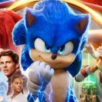 SEGA rimuove i giochi Sonic dal proprio store in vista del lancio di Sonic Origins￼ thumbnail