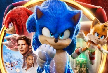 SEGA rimuove i giochi Sonic dal proprio store in vista del lancio di Sonic Origins￼ thumbnail