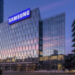 Samsung repairs galaxy self-service headquarters value for money