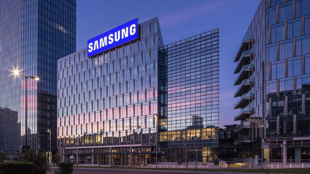 Samsung repairs galaxy self-service headquarters value for money