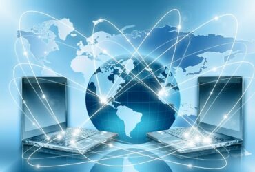 Le sanzioni alla Russia non riguardano le aziende di servizi Internet americane thumbnail