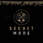 Nasce una partnership tra il publisher Secret Mode e lo studio Billy Goat Entertainment thumbnail