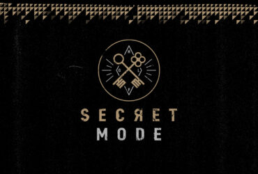 Nasce una partnership tra il publisher Secret Mode e lo studio Billy Goat Entertainment thumbnail