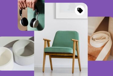 Vendere su Pinterest è ancora più facile con WooCommerce thumbnail