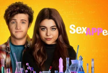 Deliveroo Plus: incluso nell’abbonamento Amazon Prime