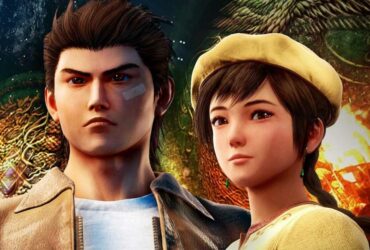 Deliveroo Plus: incluso nell’abbonamento Amazon Prime