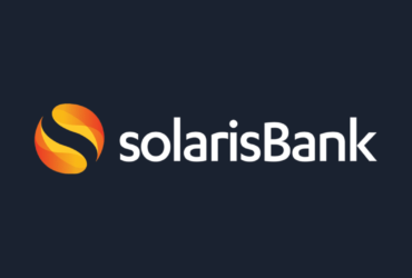 Solarisbank si rinnova: ecco tutte le novità della piattaforma thumbnail