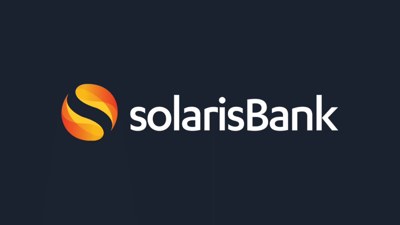 Solarisbank si rinnova: ecco tutte le novità della piattaforma thumbnail