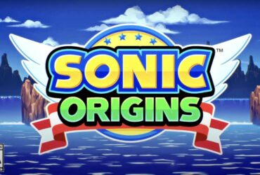 Cryptosmart: le crypto ora parlano italiano