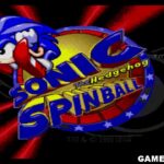 Sonic Spinballs arriva su Nintendo Switch Online insieme ad altri titoli classici thumbnail