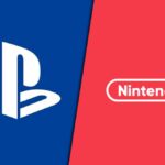 Sony e Nintendo modificano gli abbonamenti online in favore degli utenti thumbnail