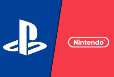 Sony e Nintendo modificano gli abbonamenti online in favore degli utenti thumbnail
