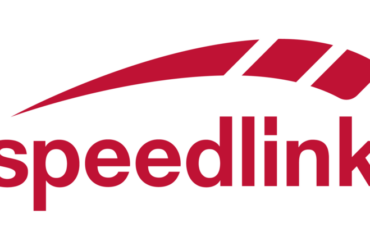 Speedlink: presenta le nuove cuffie da gaming