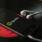 In fase di testing la funzionalità Featured Curators Playlist di Spotify: ecco cos’è thumbnail