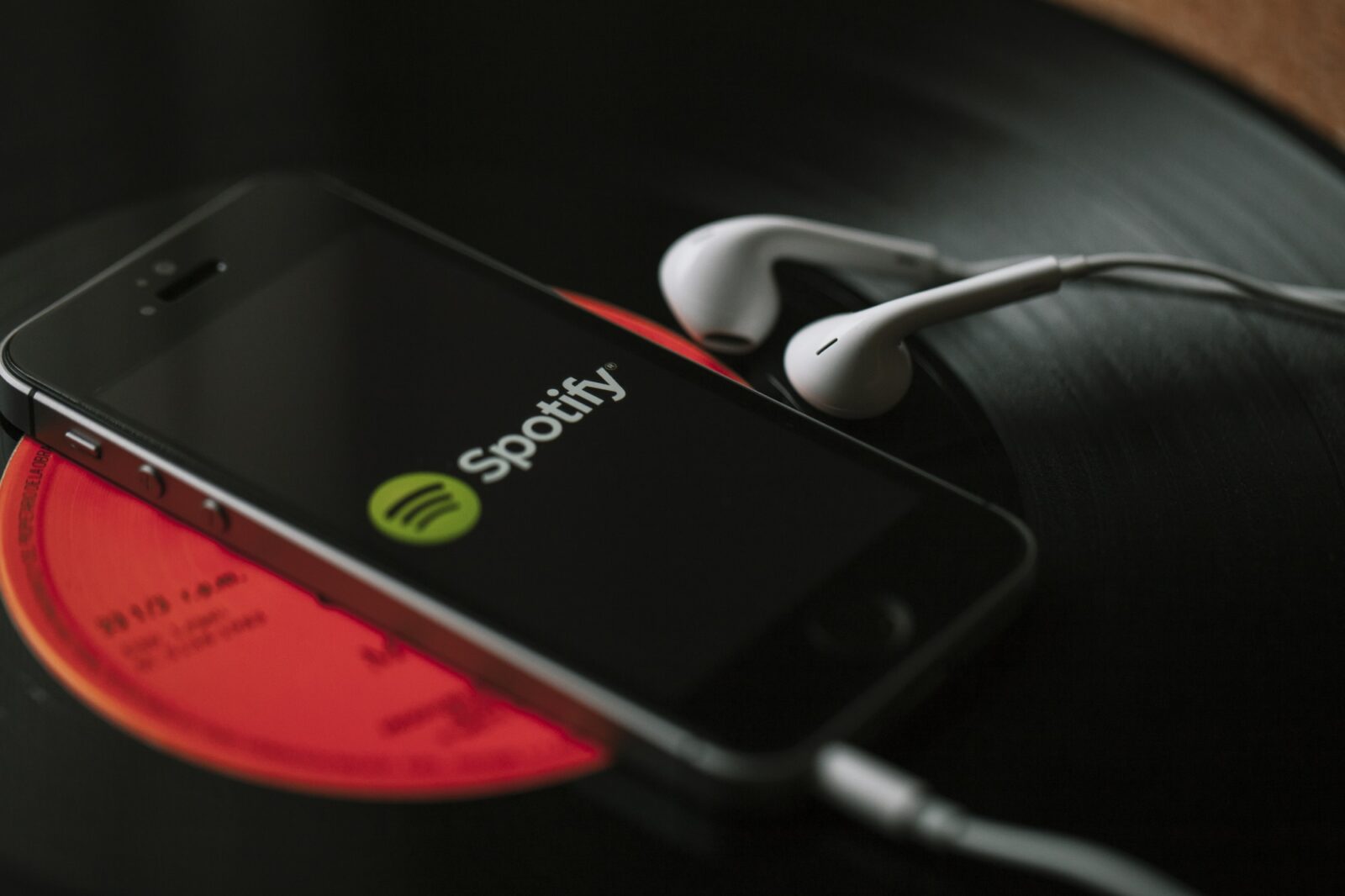 In fase di testing la funzionalità Featured Curators Playlist di Spotify: ecco cos’è thumbnail