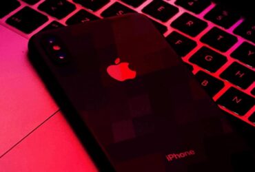 Uno spyware attacca gli iPhone di almeno 5 ufficiali UE thumbnail