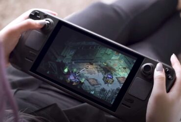 Steam Deck si tinge di verde: sempre più giochi Xbox sono compatibili con la piattaforma thumbnail