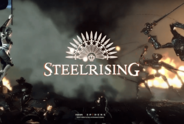 Cryptosmart: le crypto ora parlano italiano