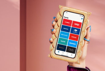 Stocard si unisce a Klarna: pronta la nuova brand identity thumbnail