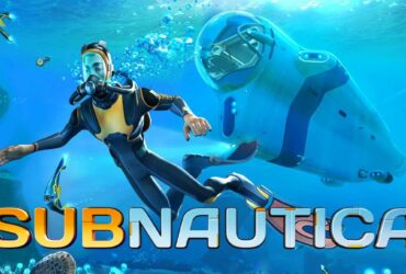 Cryptosmart: le crypto ora parlano italiano