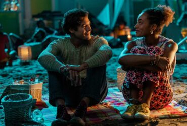 Cryptosmart: le crypto ora parlano italiano