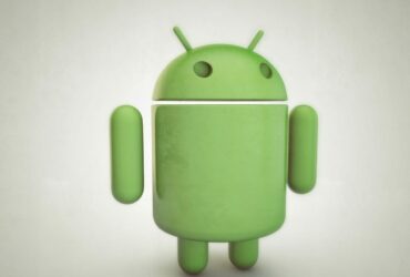 Passare da iOS ad Android diventa più facile grazie alla nuova app di Google thumbnail