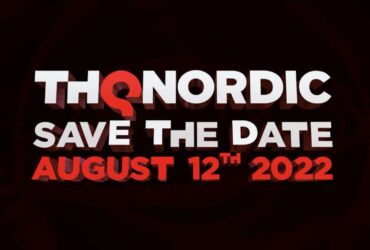 THQ Nordic svela la data del prossimo Digital Showcase 2022 thumbnail