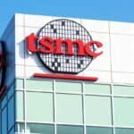 TSMC prepares new 3nm chips: Apple will be the first thumbnail customer