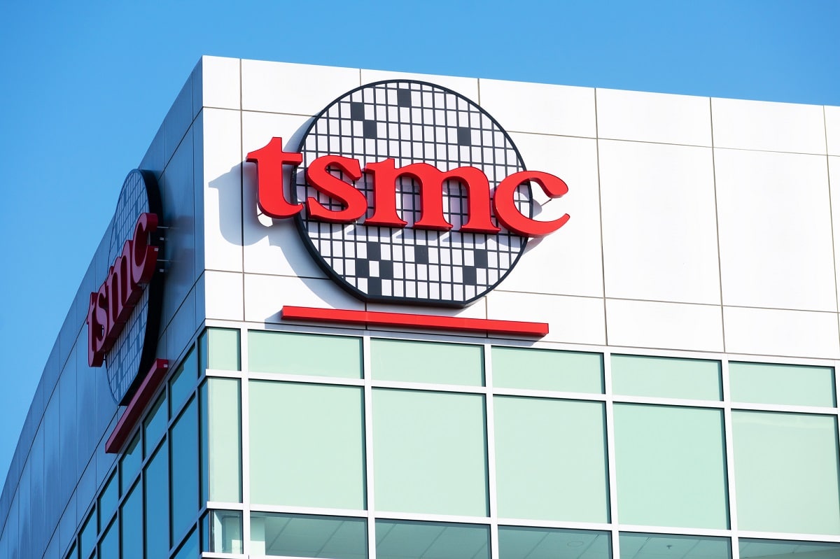 TSMC prepares new 3nm chips: Apple will be the first thumbnail customer