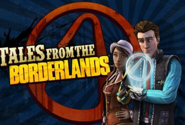 Tales from the Borderlands: nuovo capitolo confermato da Gearbox thumbnail
