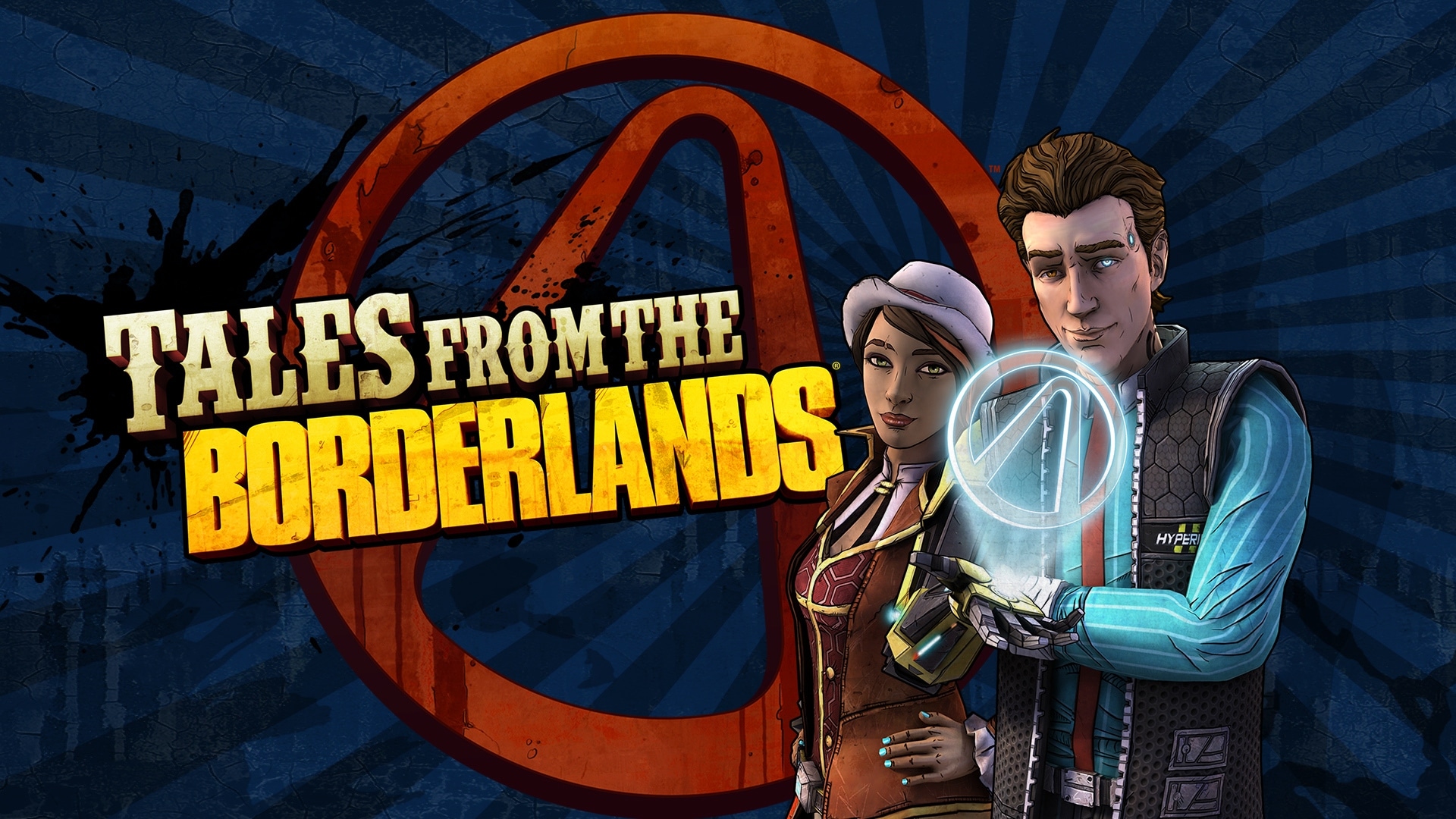 Tales from the Borderlands: nuovo capitolo confermato da Gearbox thumbnail
