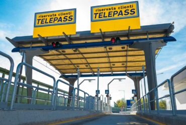 Telepass: sei mesi di canone gratuito, ecco come aderire thumbnail