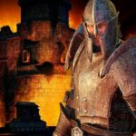 The Elder Scrolls IV, Monkey Island 2 e gli altri videogiochi gratis di Amazon Gaming di Aprile thumbnail