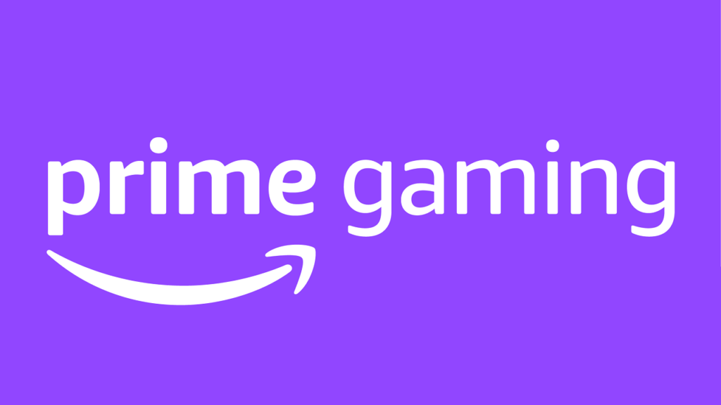 Amazon Prime gaming what it is