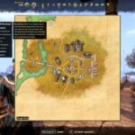 The Elder Scrolls Online Eso Plus: 5 reasons to subscribe