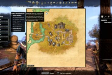 The Elder Scrolls Online Eso Plus: 5 reasons to subscribe