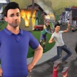 Anche The Sims 3 finisce coinvolto nella propaganda russa thumbnail