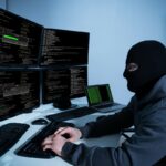Gli USA hanno bloccato una rete hacker dell'intelligence russa thumbnail