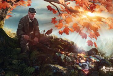 The Vanishing of Ethan Carter e Rogue Legacy gratis ancora per poche ore thumbnail