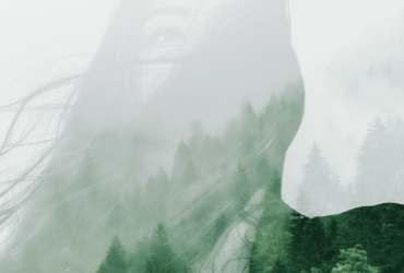 Nasce la foresta Volvo Trucks Italia thumbnail